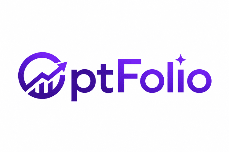 OptFolio